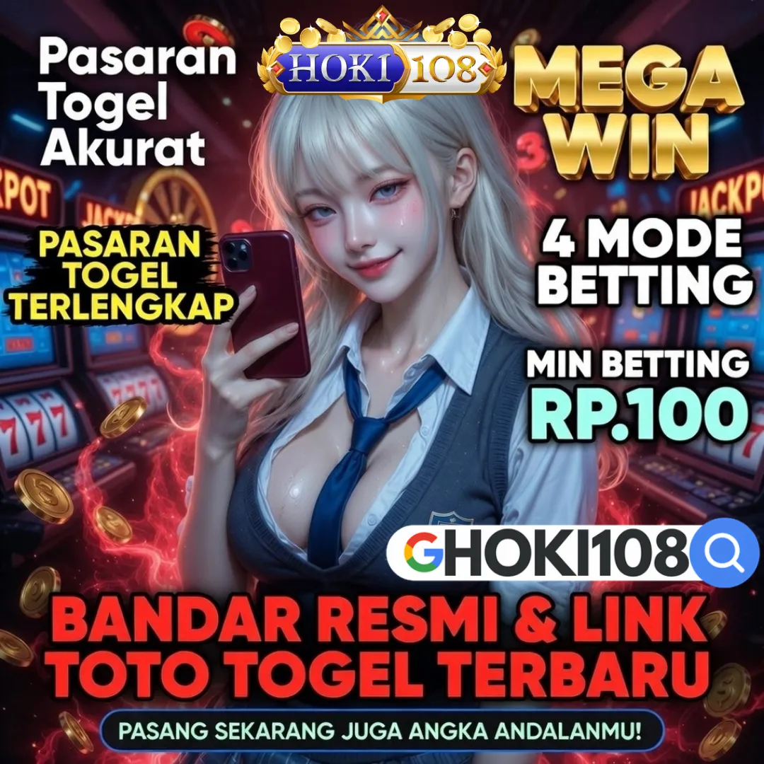 MAWARTOTOWZ